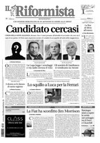 giornale/UBO2179931/2010/n. 190 del 12 agosto